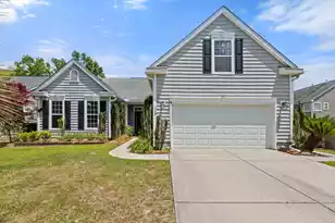 1708 Waterbrook Dr, Charleston, SC 29414 - Photo 1