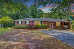 106 Newington Rd, Summerville, SC 29485 - Photo 1