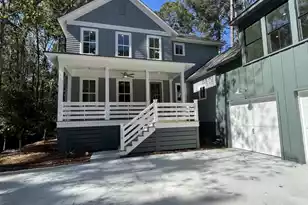 1519 John Fenwick Ln, Johns Island, SC 29455 - Photo 1