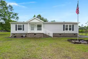 1533 Cooper Store Rd, Moncks Corner, SC 29461 - Photo 1