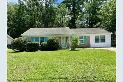 3249 Stonehaven Drive, North Charleston, SC 29420 - Photo 1