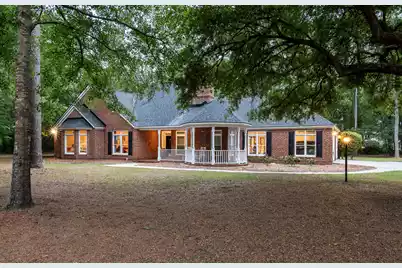 111 Coltsgate Court, Summerville, SC 29485 - Photo 1