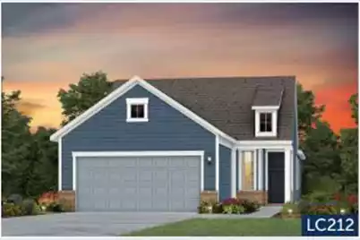 740 Blue Iris Way, Summerville, SC 29486 - Photo 1