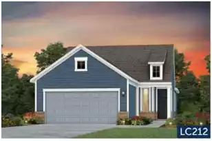 740 Blue Iris Wy, Summerville, SC 29486 - Photo 1