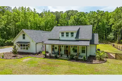 1375 Tannanger Trail, Awendaw, SC 29429 - Photo 1