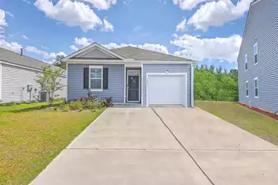 1003 Peridote Way, Ladson, SC 29456 - Photo 1
