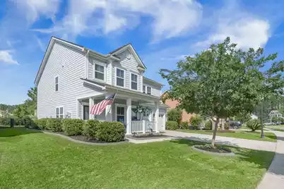 246 Calm Water Way, Summerville, SC 29486 - Photo 1