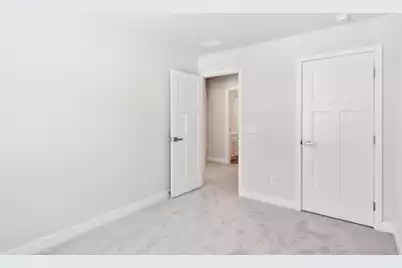 1052 Crescent Cove Lane, Summerville, SC 29483 - Photo 17