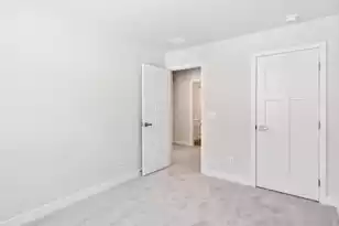 1052 Cres Cv Ln, Summerville, SC 29483 - Photo 17