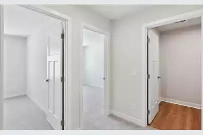 1052 Crescent Cove Lane, Summerville, SC 29483 - Photo 3