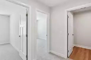 1052 Cres Cv Ln, Summerville, SC 29483 - Photo 3