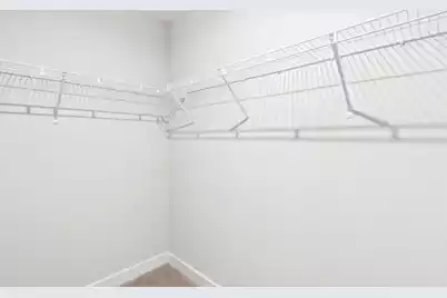 1052 Crescent Cove Lane, Summerville, SC 29483 - Photo 19