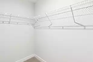 1052 Cres Cv Ln, Summerville, SC 29483 - Photo 19