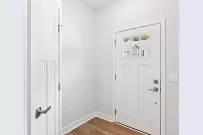 1052 Crescent Cove Lane, Summerville, SC 29483 - Photo 5