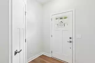 1052 Cres Cv Ln, Summerville, SC 29483 - Photo 5