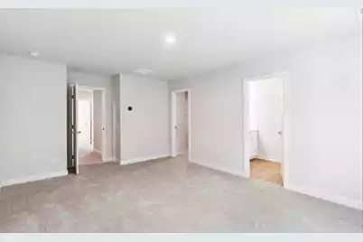 1052 Crescent Cove Lane, Summerville, SC 29483 - Photo 11