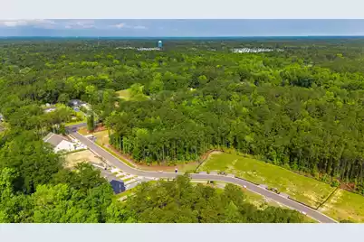 1052 Crescent Cove Lane, Summerville, SC 29483 - Photo 21