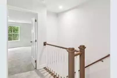 1052 Crescent Cove Lane, Summerville, SC 29483 - Photo 9