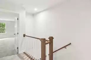 1052 Cres Cv Ln, Summerville, SC 29483 - Photo 9