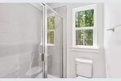 1052 Crescent Cove Lane, Summerville, SC 29483 - Photo 13