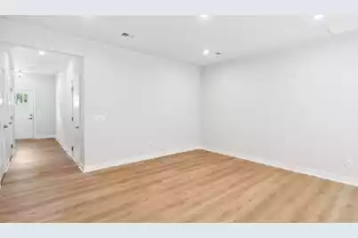 1052 Crescent Cove Lane, Summerville, SC 29483 - Photo 7