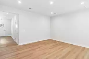 1052 Cres Cv Ln, Summerville, SC 29483 - Photo 7