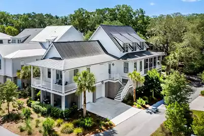 3305 Knot Alley, Johns Island, SC 29455 - Photo 1