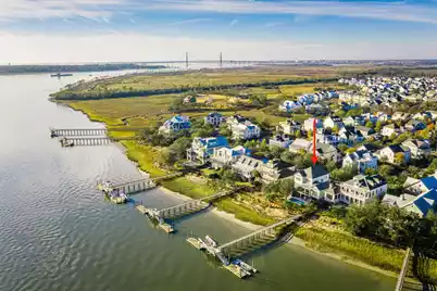 1410 Smythe Street, Charleston, SC 29492 - Photo 1