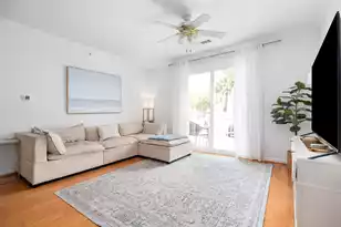 130 River Landing Dr, Charleston, SC 29492 - Photo 1