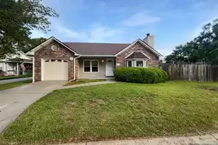 4500 Winterwood Pl, Ladson, SC 29456 - Photo 1