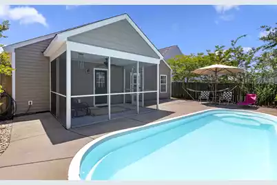 1110 Flyway Road, Summerville, SC 29483 - Photo 1