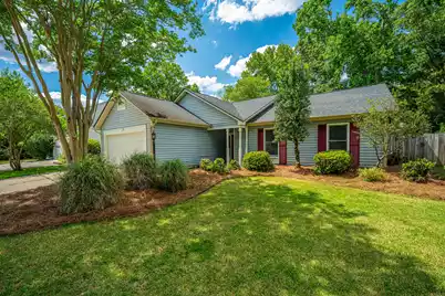 115 Sully Street, Goose Creek, SC 29445 - Photo 1