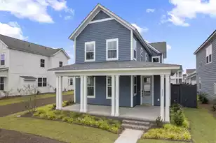 333 Trailmore Ln, Summerville, SC 29486 - Photo 1