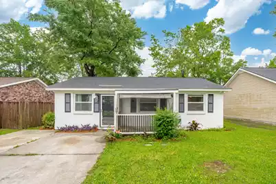 40 Elmwood Place, Goose Creek, SC 29445 - Photo 1