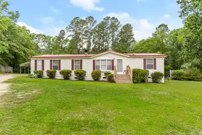 143 Pops Dr, Orangeburg, SC 29115 - Photo 1