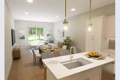 7622 Indigo Palms Way, Johns Island, SC 29455 - Photo 1