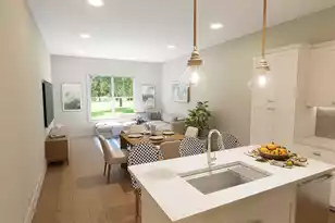 7622 Indigo Palms Way, Johns Island, SC 29455 - Photo 1