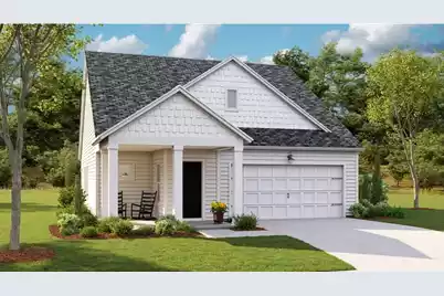 1013 Swamp Rose Run, Summerville, SC 29485 - Photo 1