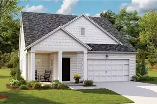 1013 Swamp Rose Run, Summerville, SC 29485 - Photo 1