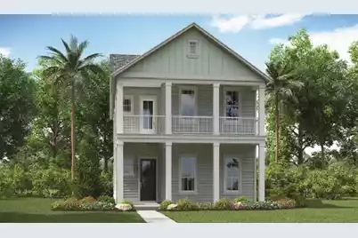 308 Archar Street, Summerville, SC 29486 - Photo 1