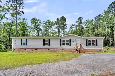 735 Broughton Road, Moncks Corner, SC 29461 - Photo 1