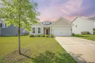 311 Beachgrass Ln, Summerville, SC 29486 - Photo 1