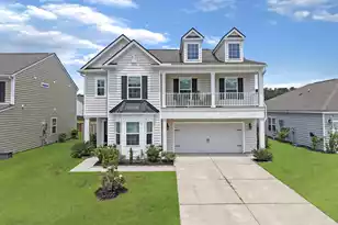 115 Daniels Creek Cir, Goose Creek, SC 29445 - Photo 1