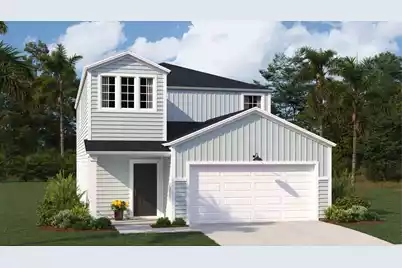 343 Pine Crest View Drive Drive, Summerville, SC 29486 - Photo 1