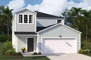 343 Pine Crest View Dr Dr, Summerville, SC 29486 - Photo 1