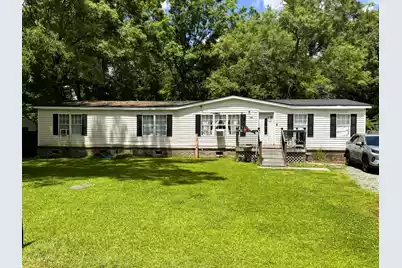 104 Dean Drive, Summerville, SC 29483 - Photo 1