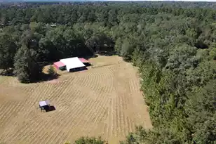 0 Redmond Hill Rd, North, SC 29112 - Photo 1