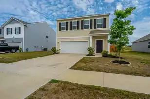 430 Pender Woods Dr, Summerville, SC 29486 - Photo 1