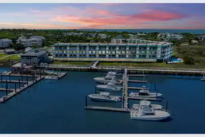 3701 Docksite Road #220, Edisto Island, SC 29438 - Photo 1