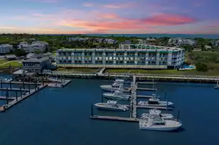 3701 Docksite Rd, Edisto Island, SC 29438 - Photo 1